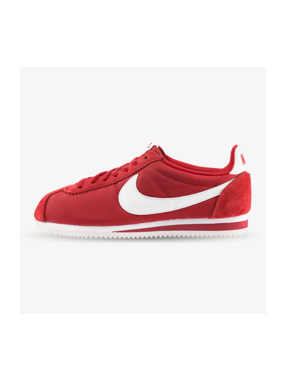 Nike Cortez Rojas