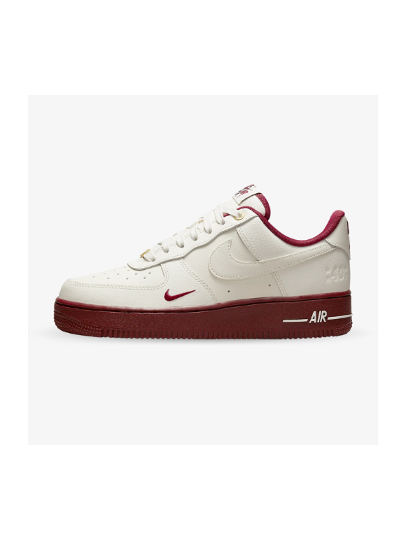 Nike Air Force One '07 SE