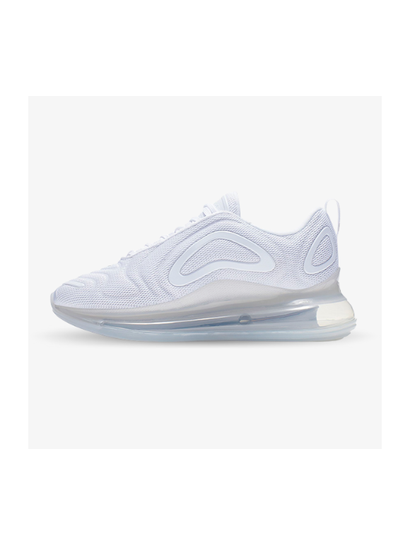 Nike Air Max 720 Blancas