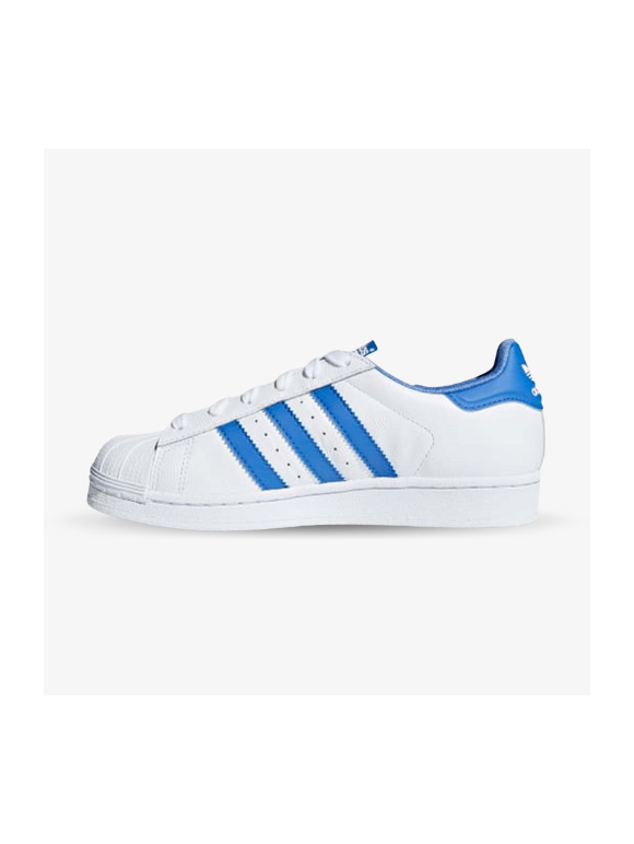 Adidas Superstar Originals Azules