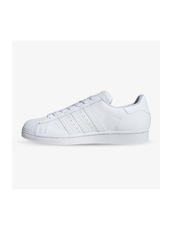 Adidas Superstar Originals Cloud Blancas