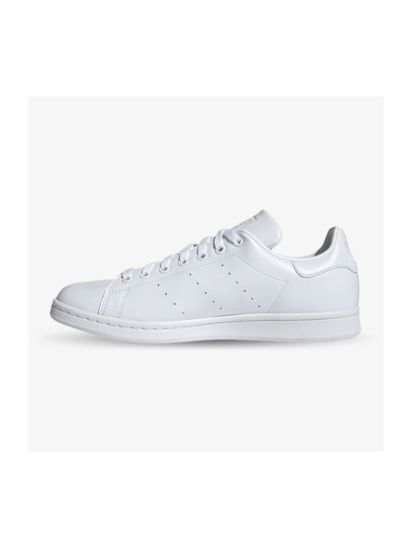 Adidas Stan Smith Blancas