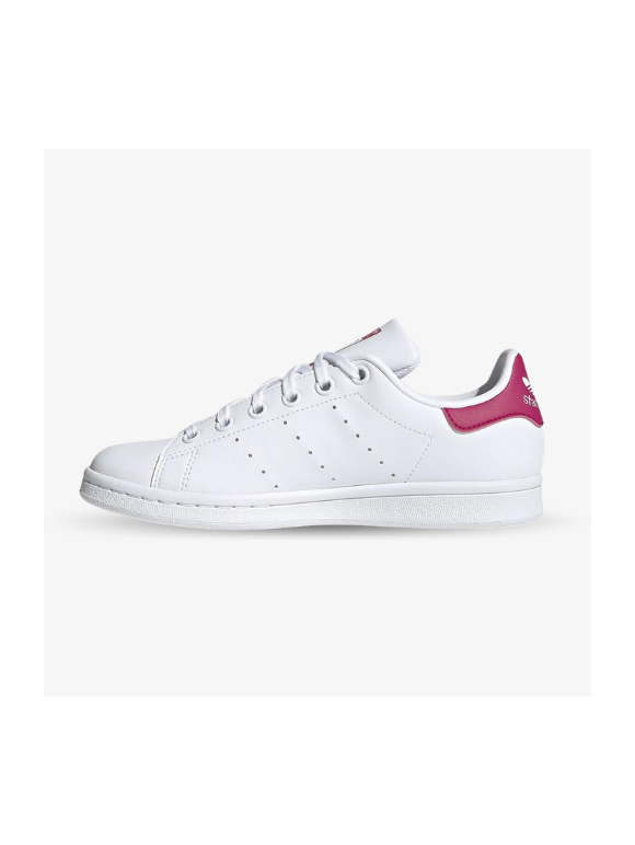 Adidas Stan Smith Rosas