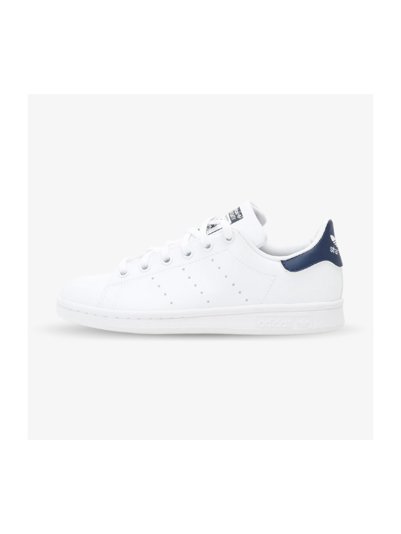 Adidas Stan Smith Azules