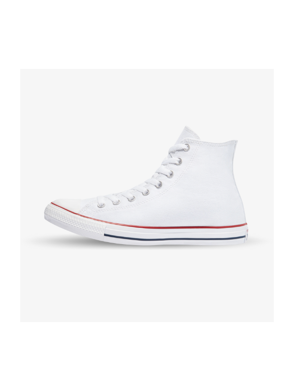 Converse Chuck Taylor All Star Blancas