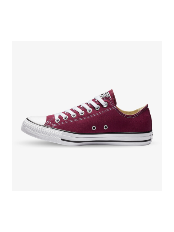 Converse Chuck Taylor All Star Granate