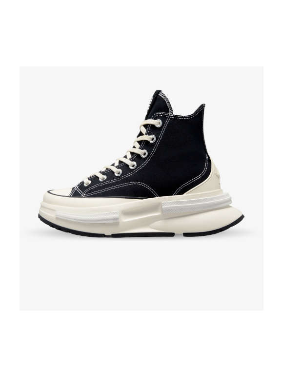 Converse Run Star Legacy CX Negras