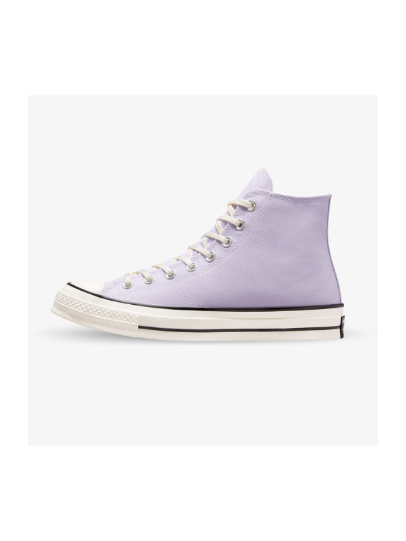 Converse Chuck Taylor 70 Vintage Canvas