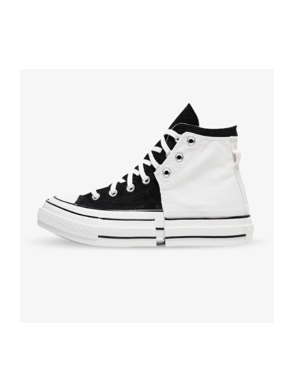 Converse Chuck Taylor X Feng Chen Wang