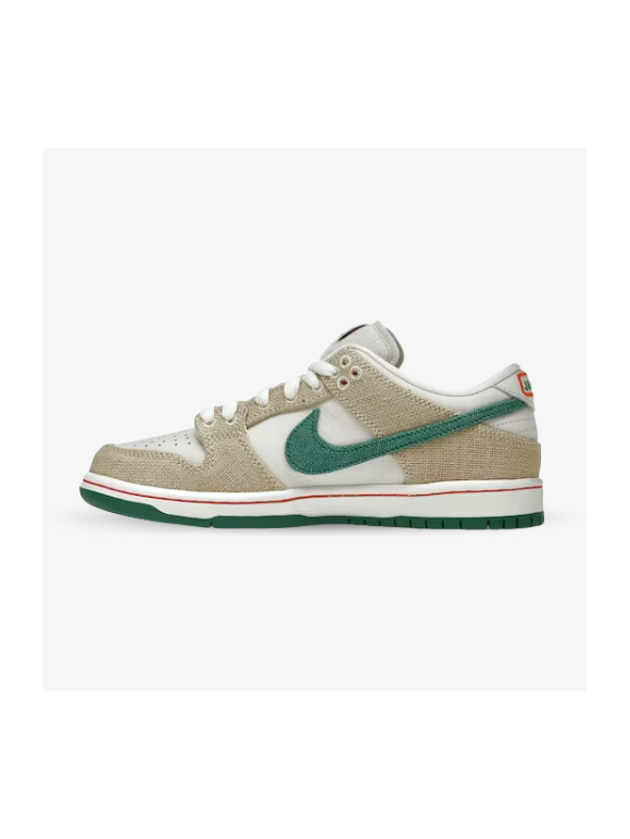 Nike SB Dunk Low Jarritos