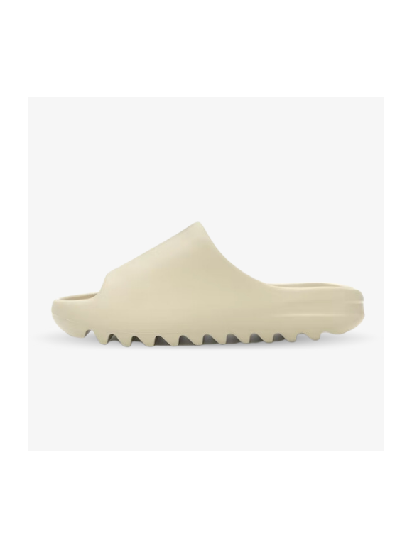 Adidas Yeezy Slide Bone