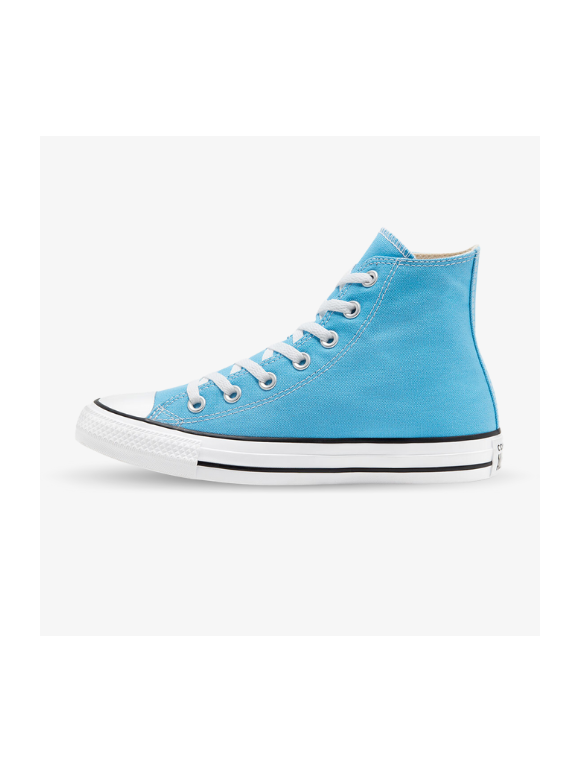 Converse Chuck Taylor All Star High Top Azules