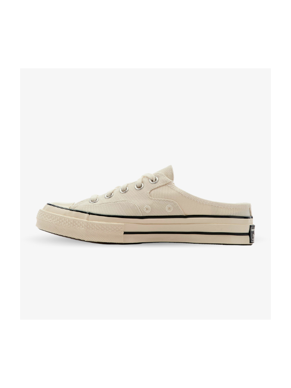 Converse Chuck Taylor 70 Mule Beige