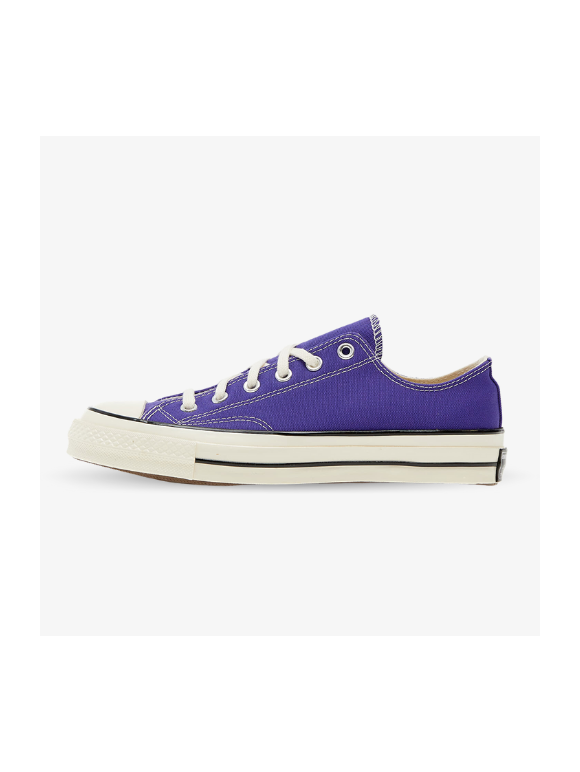 Converse Chuck Taylor 70 Candy Grape