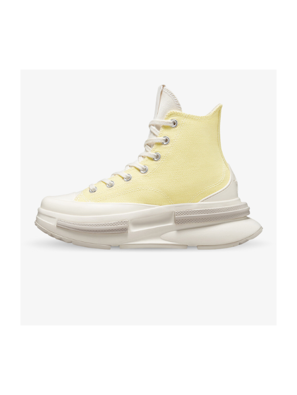 Converse Run Star Legacy CX Amarillas