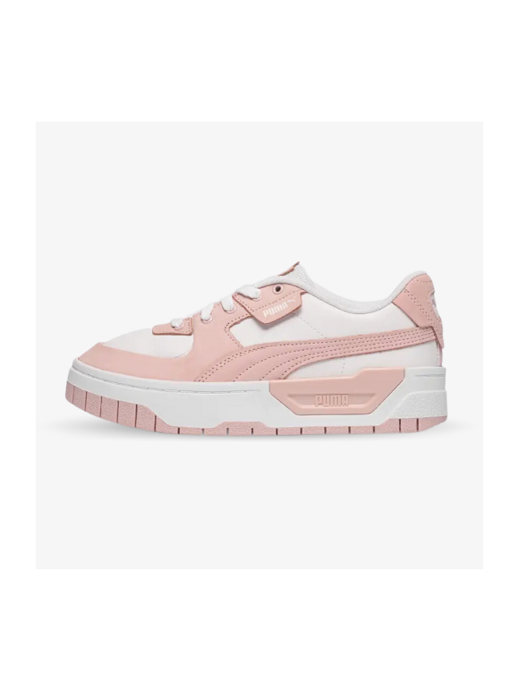 Puma Cali Dream Rosas