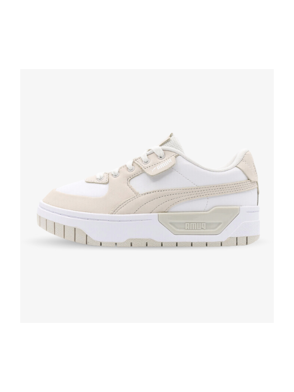 Puma Cali Dream Beige