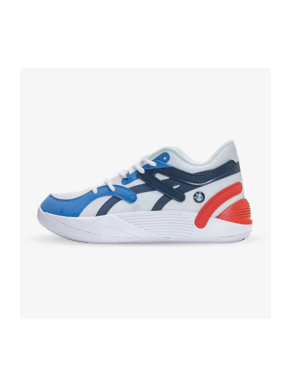 Puma Blaze BMW Motorsport