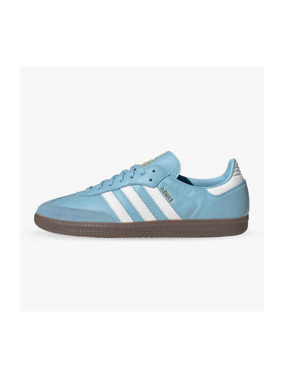 Adidas Samba Argentina