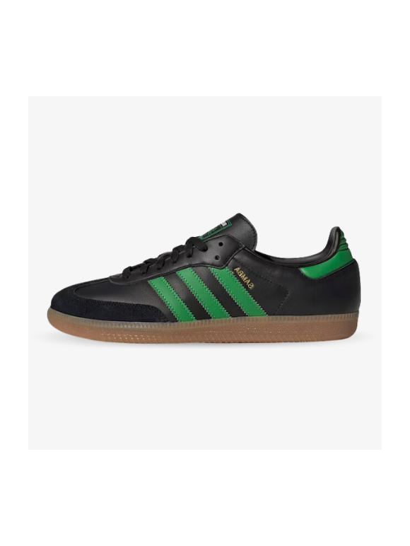 Adidas Samba Austin FC