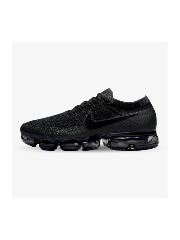 Nike Air Vapormax Flyknit Nergas Enteras