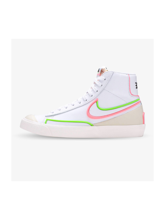 Nike Blazer Mid '77 Infinite Watermelon