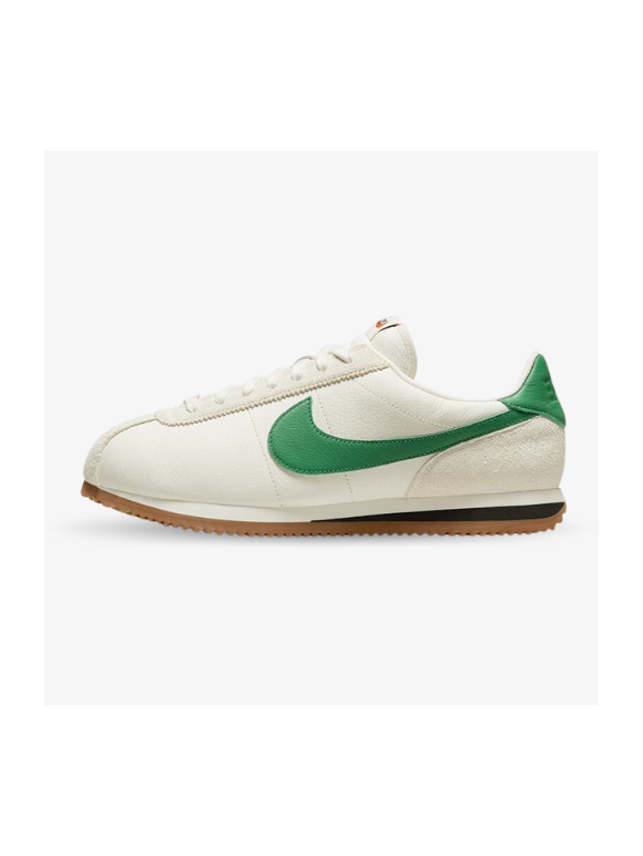 Nike Cortez Sail Aloe Vera