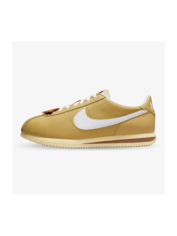 Nike Cortez Running Rabbit