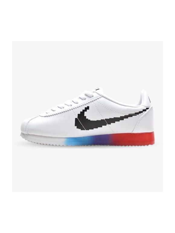 Nike Cortez Good Game