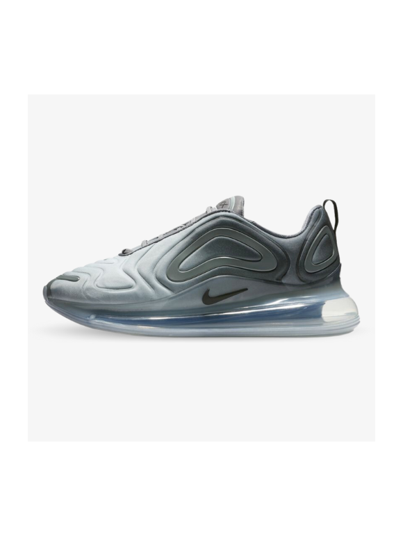 Nike Air Max 720 Grises