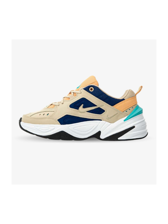 Nike M2K Tekno Desert Ore