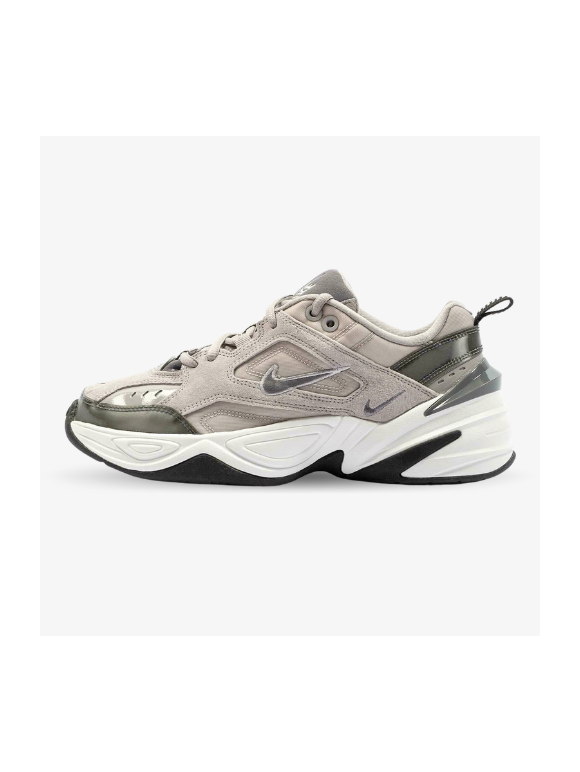 Nike M2K Tekno Atmosphere Grises