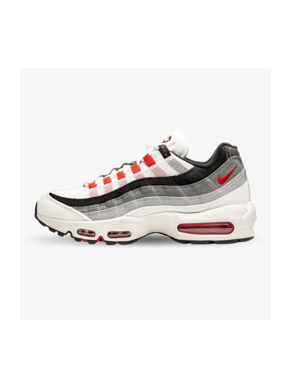 Nike Air Max 95 QS Sakura