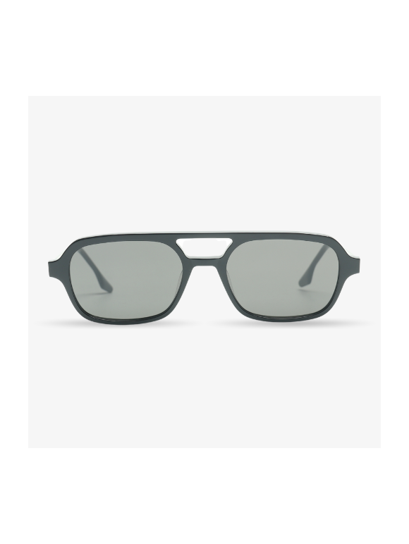 Gafas de sol Gentle Monster KINGS