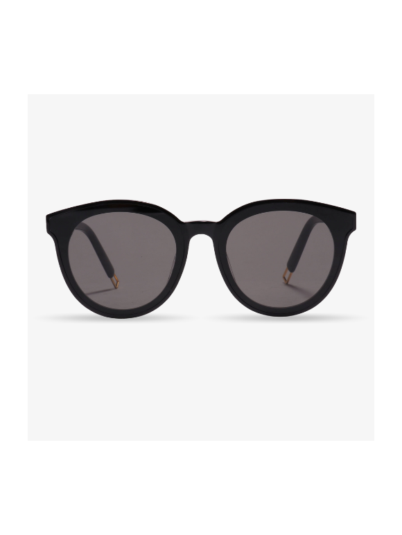 Gafas de sol Gentle Monster BLACK PETER