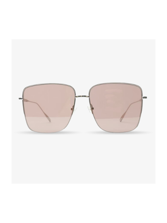 Gafas de sol Gentle Monster WIND WIND