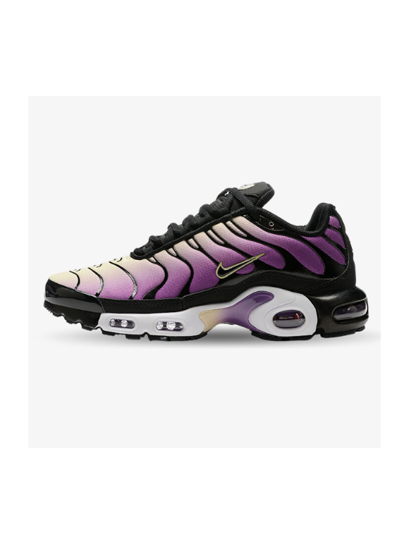 Nike Air Max Plus Lilas