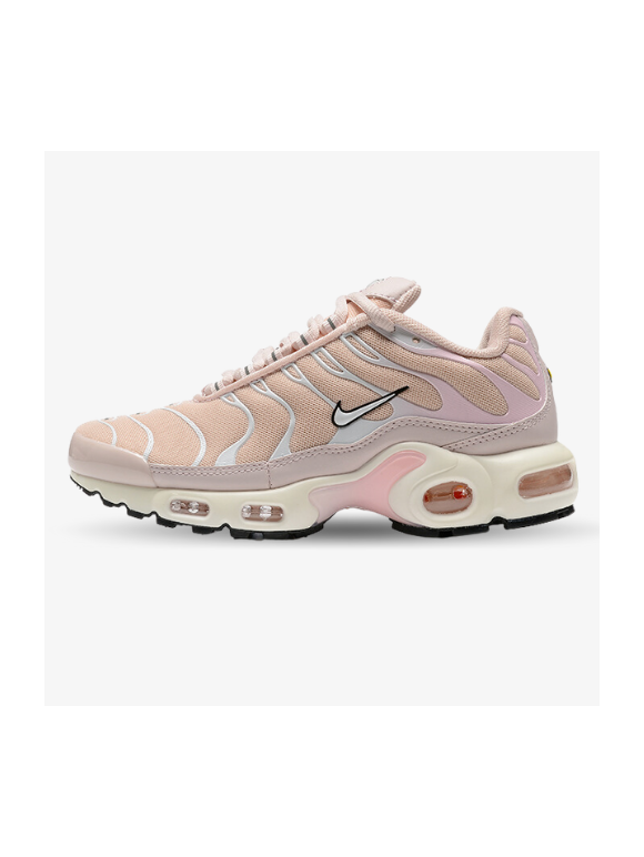 Nike Air Max Plus Rosas