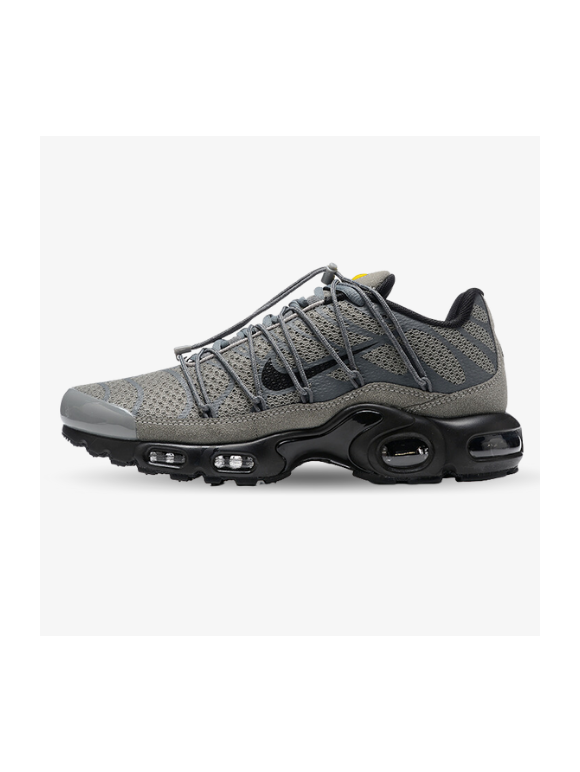 Nike Air Max Plus Utility Grises