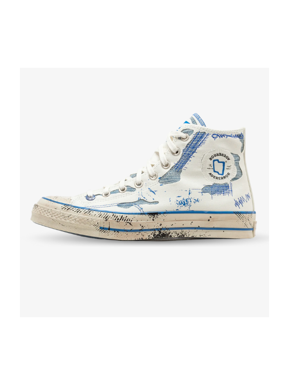 Converse Chuck 70 X Ader Error