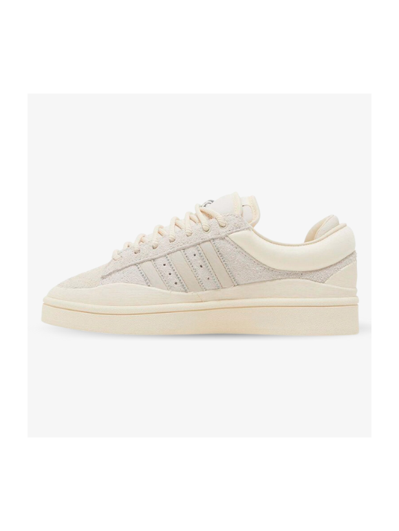 Adidas Campus x Bad Bunny "Bunny Cream"