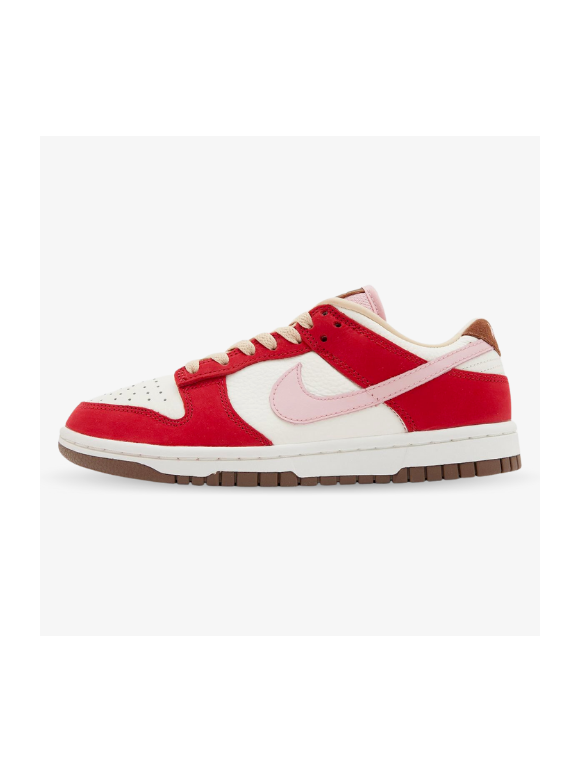 Nike Dunk Low Bacon