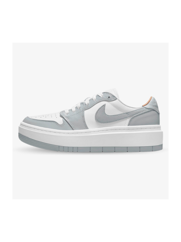 Nike Jordan 1 Elevate Low Wolf Grey