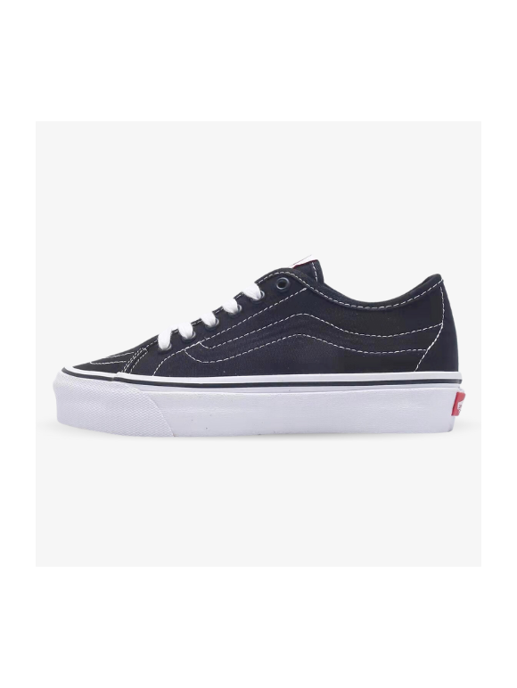 Vans SK8 bajas negras