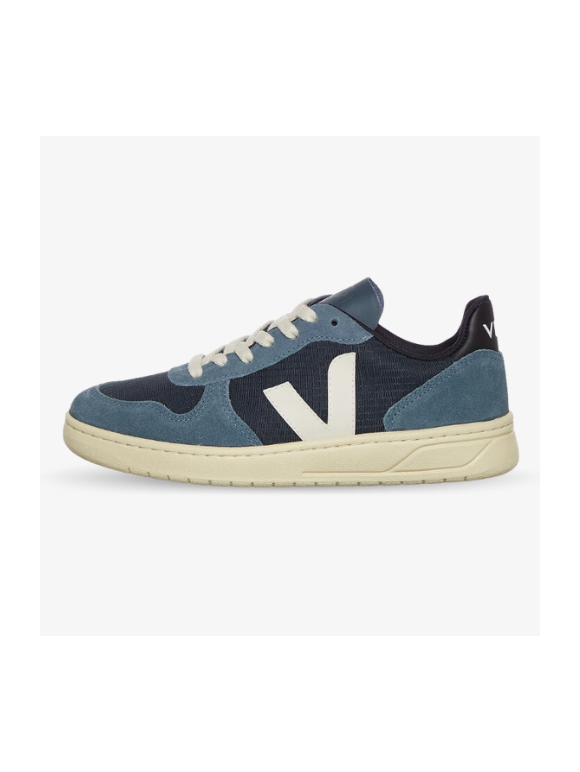 Veja V-10 Ripstop Nautico Pierre