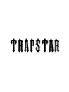 TRAPSTAR