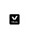 VEJA